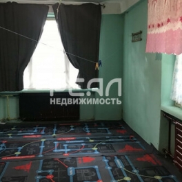 Продажа 2-комн квартиры на вторичном рынке Бухарестская ул,  д. 23 к3