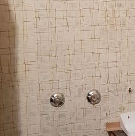 Аренда 2-комн квартиры на вторичном рынке Подольск, улица Кирова, 48а