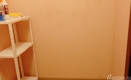 Аренда 1-комн квартиры на вторичном рынке ул Заповедная,  д. 18,  к. 3