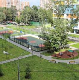 Продажа 3-комн квартиры на вторичном рынке ул Нижегородская,  д. 11А