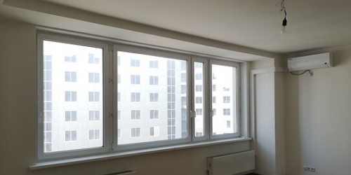 5-комн квартира Спасская Б. ул,  д. 12