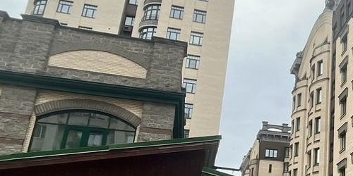 2-комн квартира улица Нахимова, 15