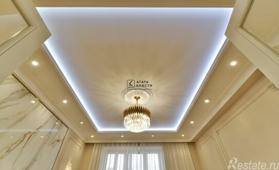 Продажа 3-комн квартиры на вторичном рынке Реутов, Комсомольская улица,  д. 21 к1