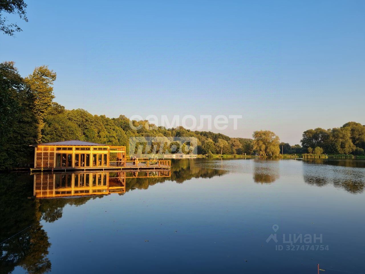 Продажа студии Лопатино пгт, улица Сухановская, 31