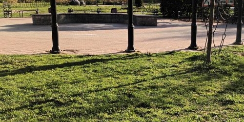 2-комн квартира Красное Село, Гатчинское шоссе, 13к2