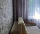 Продать Квартиры вторичка Подольск, улица Ульяновых, 21   