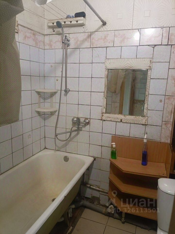 Продажа 1-комн квартиры на вторичном рынке Красное Село, Гатчинское шоссе, 7к2