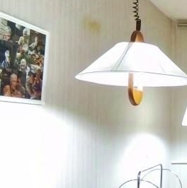 Продажа 3-комн квартиры на вторичном рынке Ломоносов, Александровская улица, 36а Продажа 3-комн квартиры на вторичном рынке Ломоносов, Александровская улица, 36а