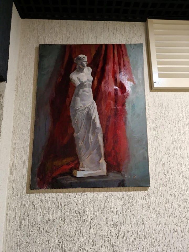 Продажа 2-комн квартиры на вторичном рынке Родниковая улица, 5А