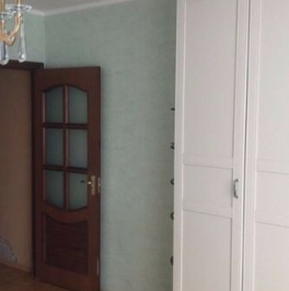 Продажа 1-комн квартиры на вторичном рынке Подольск, пр-кт Ленина,  д. 8а