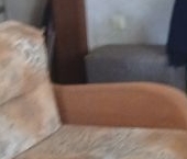 Продать Квартиры вторичка Кучино мкр, Балашиха, проспект Жуковского  1 