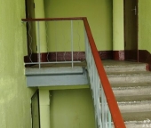 Продать Квартиры вторичка Краснопутиловская ул  78 