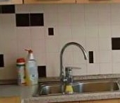 Продать Квартиры вторичка Новочеремушкинская улица, 50   