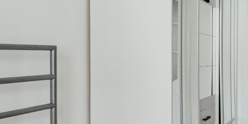 3-комн квартира Долгоозерная улица, 6К1