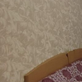 Продажа 2-комн квартиры на вторичном рынке улица Борисоглебская Слобода, 12к2