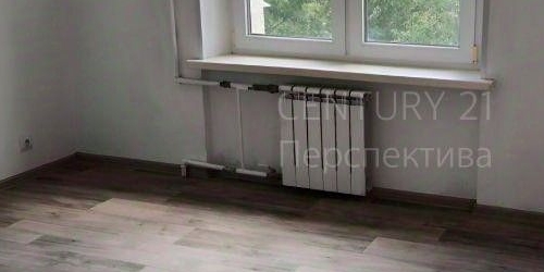 2-комн квартира Малая Калитниковская улица, 47ак1