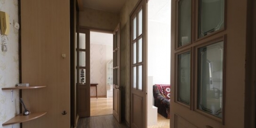 1-комн квартира ул Глинки,  д. 28