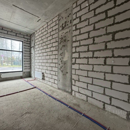 Помещение свободного назначения Опалиха, Дачный пер,  д. 6