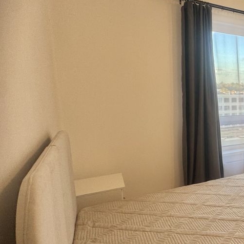 Студия Лиговский проспект, 242