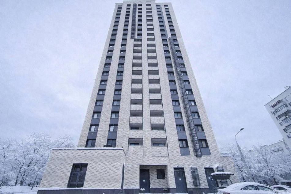 Продажа гаража ул Яблочкова,  д. 30