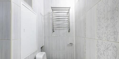 2-комн квартира ул Гурьянова,  д. 2,  к. 2