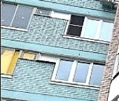 Продать Квартиры вторичка улица Авиаторов, 5к3   