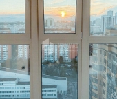 Продать Квартиры вторичка ул Покрышкина  1 1