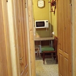 Продажа 2-комн квартиры на вторичном рынке Жуковский г, Дзержинского ул,  д. 10/9