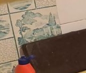 Сдать в аренду Квартиры вторичка улица Белы Куна, 4К3   