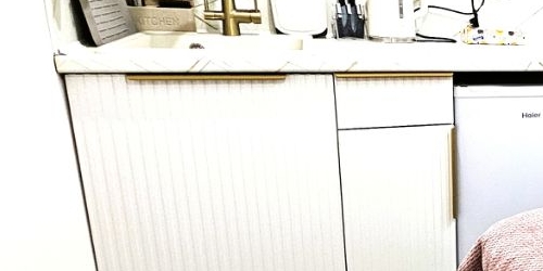 Студия Елизаветинский переулок, 6С1