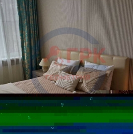 Продажа 2-комн квартиры на вторичном рынке Ногинск г, Шибаевская ул,  д. 1