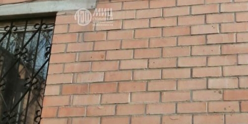 2-комн квартира Тихвинская улица, 9А