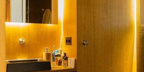 1-комн квартира Резная улица, 6