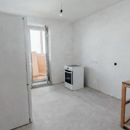 Продажа 2-комн квартиры на вторичном рынке Домодедово, ул Творчества,  д. 5,  к. 2