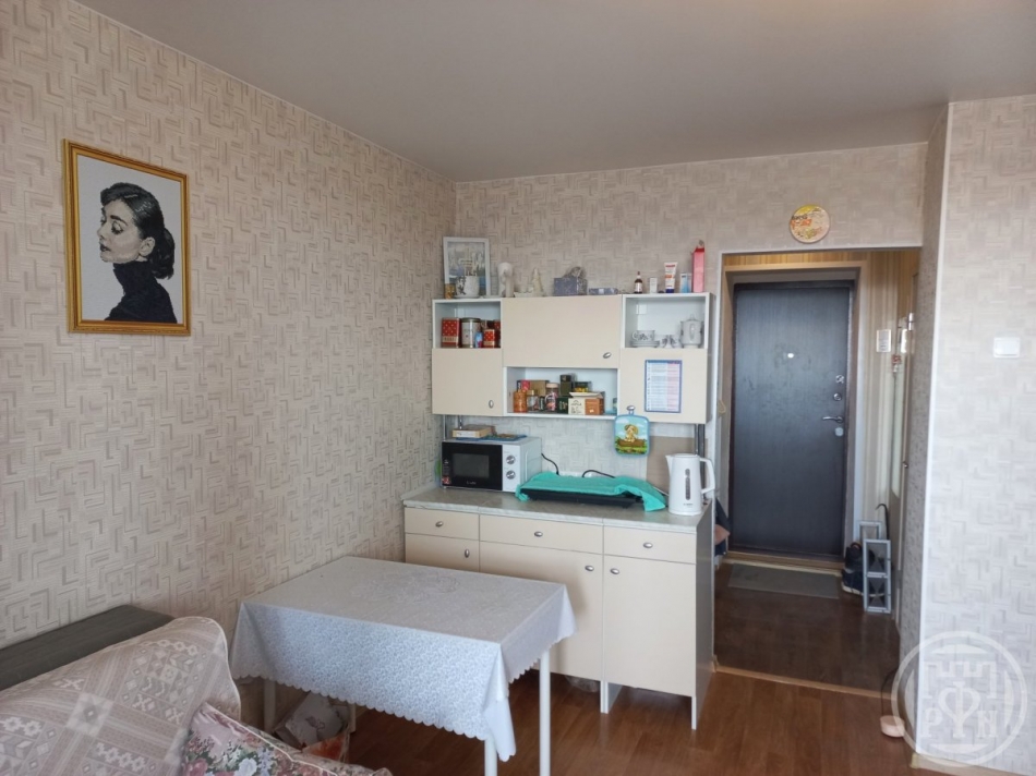 Продажа комнаты Нахимова ул. ,  д. 1