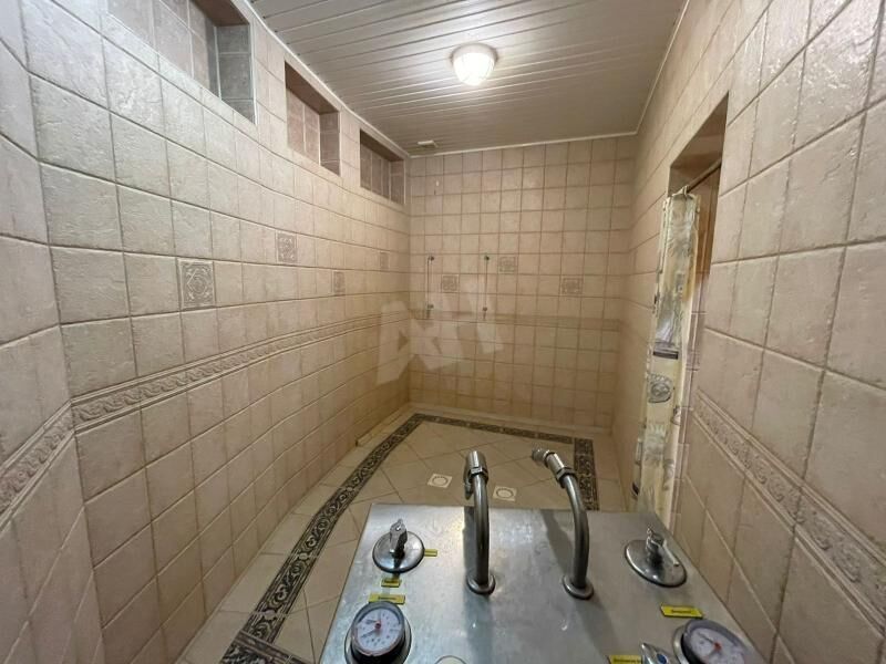 Аренда отдельного здания Скаковая ул,  д. 5