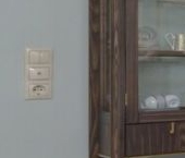 Продать Квартиры вторичка Троицкая улица, 8   