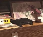 Продать Квартиры вторичка Тайнинская улица, 16К2   