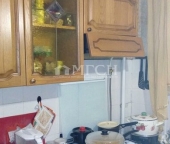 Продать Квартиры вторичка Нагатинский мост   