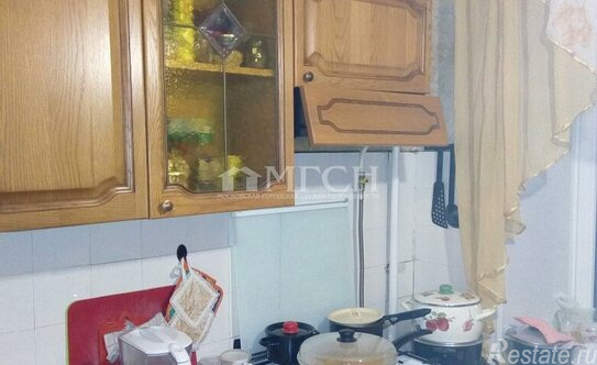 Продажа 2-комн квартиры на вторичном рынке Нагатинский мост