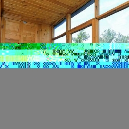 Продажа 2-комн квартиры на вторичном рынке ул Вешних Вод,  д. 2,  к. 6
