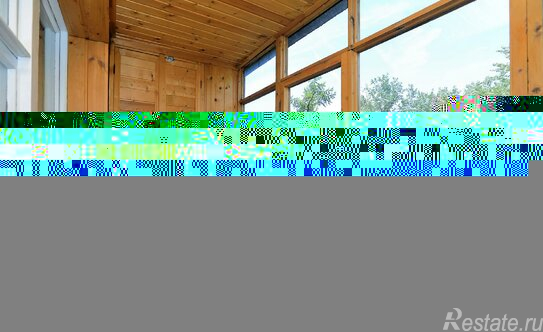 Продажа 2-комн квартиры на вторичном рынке ул Вешних Вод,  д. 2,  к. 6