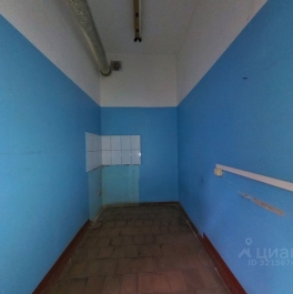 Продажа ПСН ул Профсоюзная, д. 128 Продажа ПСН ул Профсоюзная, д. 128