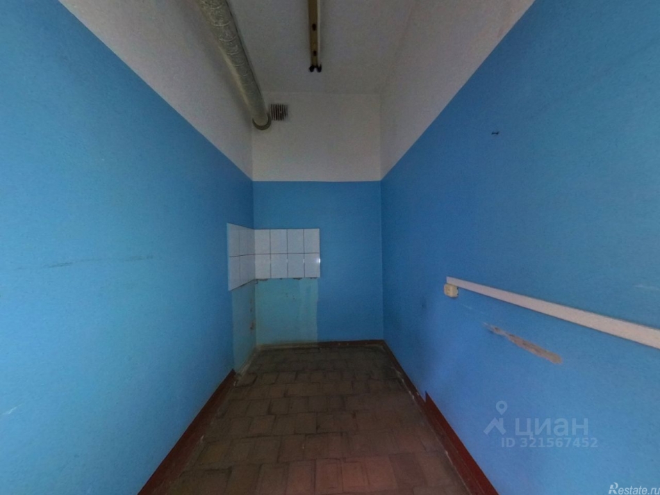 Продажа ПСН ул Профсоюзная,  д. 128