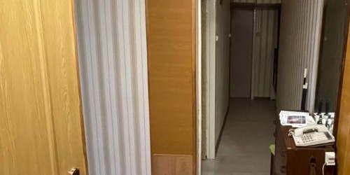 2-комн квартира Перуновский переулок, 4-10