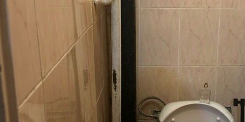 2-комн квартира Варшавская улица, 73