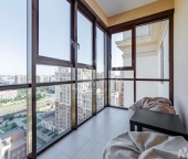 Продать Квартиры вторичка улица Дыбенко  8 к2 с1 