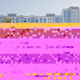Продажа 2-комн квартиры на вторичном рынке улица Академика Константинова,  д. 1 к1 с1