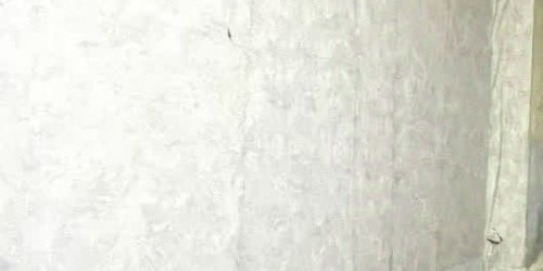 4-комн квартира Серпуховская улица, 23