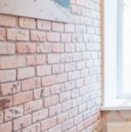 Продажа комнаты набережная Реки Фонтанки, 51-53